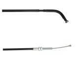 Cumpara ieftin Cablu ambreiaj 1135mm cursa 68mm pentru HONDA CBF 500 2004-2006