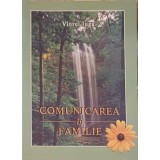 COMUNICAREA IN FAMILIE-VIOREL IUGA-252946