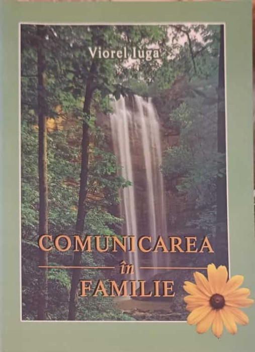 COMUNICAREA IN FAMILIE-VIOREL IUGA-252946