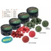 Pop-up Method Feeder 30g/10mm Traper Green marzipan