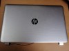 Capac display HP Pavilion 17-F064NF 17-f F063NF f061nb 765775 001 EAY17003050