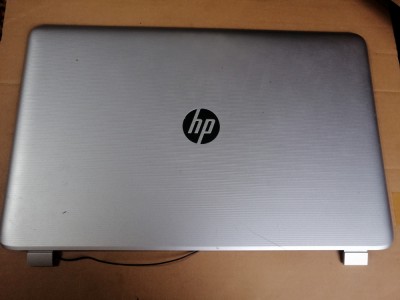capac display HP Pavilion 17-F064NF 17-f F063NF f061nb 765775 001 EAY17003050 foto