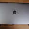capac display HP Pavilion 17-F064NF 17-f F063NF f061nb 765775 001 EAY17003050