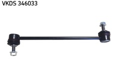 SKF VKDS 346033 Brat/bieleta suspensie, stabilizator foto
