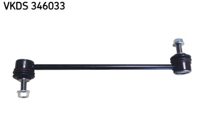 SKF VKDS 346033 Brat/bieleta suspensie, stabilizator foto