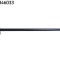 SKF VKDS 346033 Brat/bieleta suspensie, stabilizator