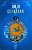 Castigatorii - Julio Cortazar, Roman, Beletristica, 416 pagini, Coperta Brosata, Editura ART