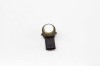 Senzor de parcare față MERCEDES-BENZ C W205 2015 OEM: 307875,A0009055504 20571864