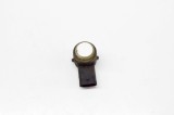 Senzor de parcare față MERCEDES-BENZ C W205 2015 OEM: 307875,A0009055504 20571864