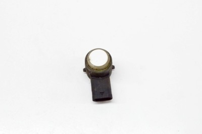 Senzor de parcare față MERCEDES-BENZ C W205 2015 OEM: 307875,A0009055504 20571864 foto