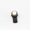 Senzor de parcare față MERCEDES-BENZ C W205 2015 OEM: 307875,A0009055504 20571864
