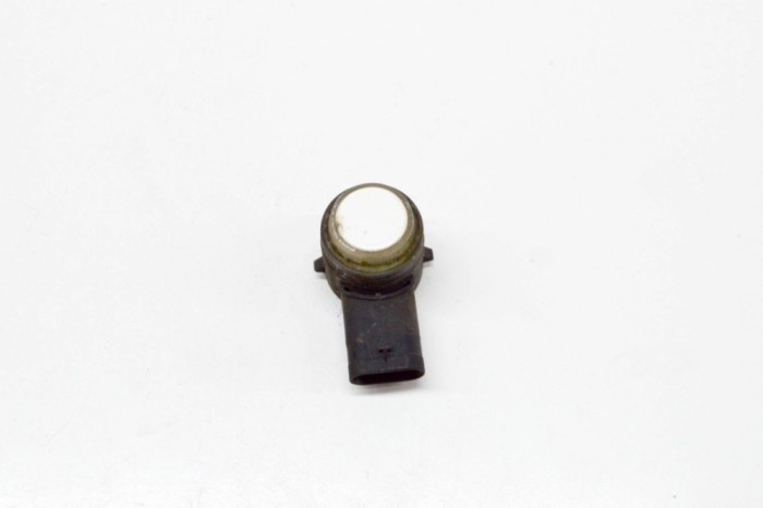 Senzor de parcare față MERCEDES-BENZ C W205 2015 OEM: 307875,A0009055504 20571864
