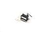 Senzor de accelerație BMW 3 Touring E91 2008 OEM: 6762769,6777252 3940446