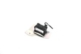 Senzor de accelerație BMW 3 Touring E91 2008 OEM: 6762769,6777252 3940446