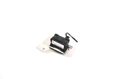 Senzor de accelerație BMW 3 Touring E91 2008 OEM: 6762769,6777252 3940446 foto