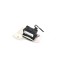 Senzor de accelerație BMW 3 Touring E91 2008 OEM: 6762769,6777252 3940446