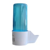 ADAPATOR LUNG NR.2 BLUE