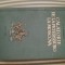 A. N. Radiscev Calatorie de la Petersburg la Moscova, ed. a II-a