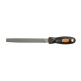 Pila pentru metal plata 200/2 mm Neo Tools 37-022 HardWork ToolsRange