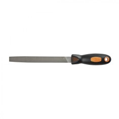 Pila pentru metal plata 200/2 mm Neo Tools 37-022 HardWork ToolsRange