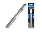 Burghiu pentru metal cu insertie de carbura, 13 x 125 mm, Geko G37209
