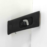 Ornament st&acirc;lp B st&acirc;nga MASERATI GHIBLI M157 2019 OEM: Sedan | 28513657