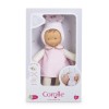 COROLLE MDC BEBELUS MISS STARRY DREAMS 25CM, Simba