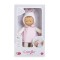 COROLLE MDC BEBELUS MISS STARRY DREAMS 25CM