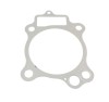 Garnitura Cilindru MotoRevolution HM-Moto CRE F 250/Honda CRF 250 (04-13) 4T LC 250cc - Cod OEM Honda: 12191-KRN-731