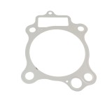 Garnitura cilindru HM-Moto CRE F 250 R - CRE F 250 X - Honda CRE F 250 R - CRE F 250 X (04-13) 4T LC 250cc