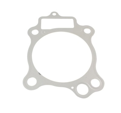 Garnitura cilindru HM-Moto CRE F 250 R - CRE F 250 X - Honda CRE F 250 R - CRE F 250 X (04-13) 4T LC 250cc foto