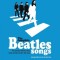 The Complete Beatles Songs: The Stories Behind Every Track Written by the Fab Four
