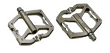 Cumpara ieftin Pedale P2R Flatman 60, 3SB - Gri Ultimate FactoryBikes