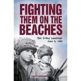 Fighting Them on the Beaches