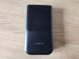 Cumpara ieftin Carcasa Nokia 2720 Flip TA-1170 , Compatibila, Noua, Piese Telefon