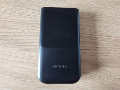 Carcasa Nokia 2720 Flip TA-1170 , Compatibila, Noua, Piese Telefon