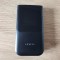 Carcasa Nokia 2720 Flip TA-1170 , Compatibila, Noua, Piese Telefon