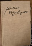 SHAKESPEARE - ANTOLOGIE BILINGVA