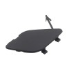 Capac cui remorcare fata FORD FUSION USA, 04.2012-06.2016; MONDEO, 10.2014-03.2022, grunduit, de vopsit,