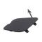 Capac cui remorcare fata FORD FUSION USA, 04.2012-06.2016; MONDEO, 10.2014-03.2022, grunduit, de vopsit,
