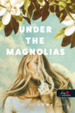 Under the Magnolias - Magn&oacute;li&aacute;k alatt - T. I. Lowe