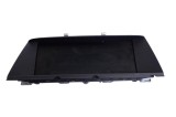 Ecran de navigație BMW 7 F01, F02 2011 OEM: 9237848 27918536