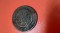 MONEDA 5 MAZUNAS 1903 - 2