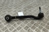 Braț drept dreapta față FORD USA MUSTANG Coupe 2016 OEM: JR3C-3A423-DB 24491718