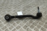 Braț drept dreapta față FORD USA MUSTANG Coupe 2016 OEM: JR3C-3A423-DB 24491718