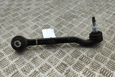 Braț drept dreapta față FORD USA MUSTANG Coupe 2016 OEM: JR3C-3A423-DB 24491718 foto