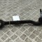 Braț drept dreapta față FORD USA MUSTANG Coupe 2016 OEM: JR3C-3A423-DB 24491718