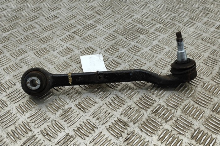 Braț drept dreapta față FORD USA MUSTANG Coupe 2016 OEM: JR3C-3A423-DB 24491718
