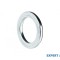 Rulment sarcina telescop / rulment sarcina amortizor Fiat Ducato (1994-2002) [230] #1