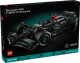 LEGO&reg; Technic - Mercedes-AMG F1 W14 E Performance (42171)